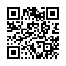 QR Code for bitcoin:14GwMUGZEwGyR43nfb5ZC6X3ATSfgFSfnP