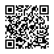 QR Code for bitcoin:14GwTda7eRWLG99bjqH3WF1ScXZXDTRdZQ