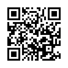 QR Code for bitcoin:14Gwk2tzhvmCoy7LCAhXppAohdfD7YWWsK
