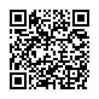 QR Code for bitcoin:14GxTmfv1JHHC86624Z2z6fcQgPDiVQcK7