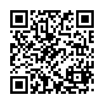 QR Code for bitcoin:14GxaeT8uym1aAMASXMkyHz1LJRDutAc54