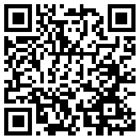 QR Code for bitcoin:14GxcZXAW3LWAedb1p1nM4W73gtF4FWRbS