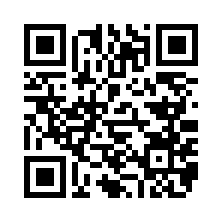 QR Code for bitcoin:14GxpkZ2Va8CCvZjFX7cMddM3h7x4SMJto