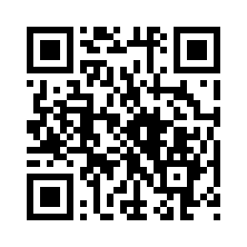 QR Code for bitcoin:14GxujavT3v1ruLLVY9idDMgFTsa1ykmUG