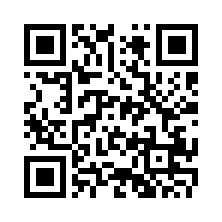 QR Code for bitcoin:14Gy411AkZstTyC9Prawt8tyfEyH2F4KDm