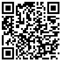 QR Code for bitcoin:14Gy4uw2LW1NLBNyFcMYPQx9avdGHS3mi5