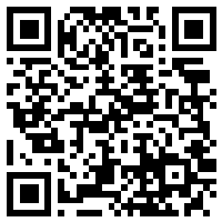 QR Code for bitcoin:14Gy7AWCa7ixJanmXTiCw5AMEAgBT8Wxwe