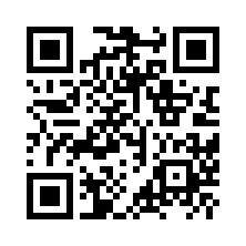 QR Code for bitcoin:14GyLUstKB3Lrgr5XJnM3P2sJGHbfW6v6K
