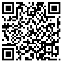 QR Code for bitcoin:14GyUJXD7H43riHTdUb9yecmn7QdtKmuSt