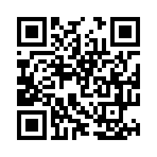 QR Code for bitcoin:14Gyje8JVF9tsPMx8Xmc4kyxpGivXfYFEX