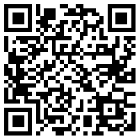 QR Code for bitcoin:14Gz7zL4TKLEFGvyHDAFPDq4mF9do6eqCA