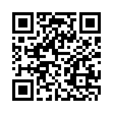 QR Code for bitcoin:14GzAzpG71CS2mnxcPC5DQF8gkG2WtNoph
