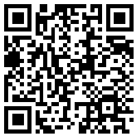 QR Code for bitcoin:14H1EVppa1dmSgGArfpRCFor64K7c476qm