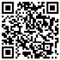 QR Code for bitcoin:14H27yJs5UrXSWdP4EffYQXSr6eYNzGMkC