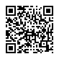 QR Code for bitcoin:14H2ErqfqAG4La2WDvECCESUHdDsrPEwYM