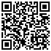 QR Code for bitcoin:14H2FhHePtkqcssde56g6LGokUfrKNJW4E