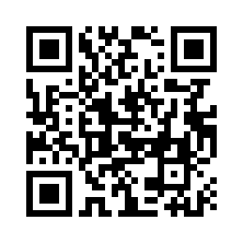 QR Code for bitcoin:14H2Vs87fFu6bVSPzVLt134TaGjY3W1oTk