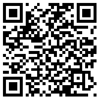 QR Code for bitcoin:14H2aNHNAcJBcoGSyUPVupDftRzhhgDDV5