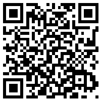 QR Code for bitcoin:14H2oZ95W3i7K8syx1h13eyFQWbmTYfujg