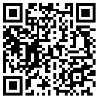 QR Code for bitcoin:14H2rbKcCPZ64pAV3qmfy9d5MhKuWSv61A
