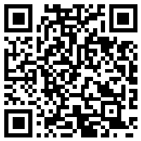 QR Code for bitcoin:14H2wKV4LrybKzPePefS13bK3eSkbaeRAs