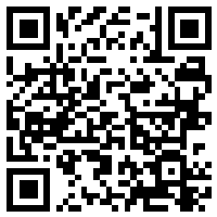 QR Code for bitcoin:14H2z5yitZRGQYaejiNFqawpX6wtqBQn1Z