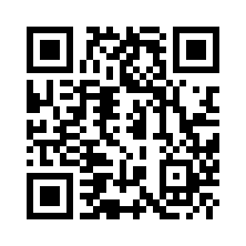 QR Code for bitcoin:14H2z9BWfpgJFSjp5dffrTuu4FLzsSGHpZ