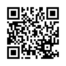 QR Code for bitcoin:14H38mkFEtFuMkHspaYn9y1MBpDweahjev