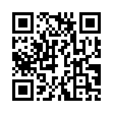 QR Code for bitcoin:14H39KcEsFofLtxDBZuxC8ds3oprt1RbvV