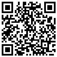QR Code for bitcoin:14H3PA64gaLrgFa7Gva2k2HW1TPss5Cips