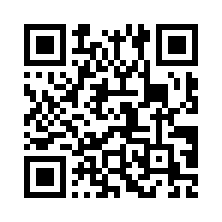 QR Code for bitcoin:14H3VR3CJ5SFncxsmC7XCYnBPthbP8GhZV