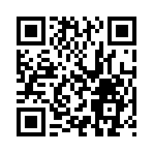 QR Code for bitcoin:14H3bo1y9TmgdkZ2fyj2JbikoCTV4KWiJb