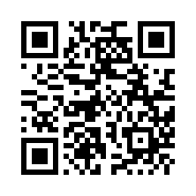 QR Code for bitcoin:14H3je26Lh7sfPiCbCPGWcXshcHTJc2wFr
