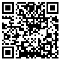 QR Code for bitcoin:14H3scsP1RXH2pCsFaZ2pNJNqEZPgsHjt5
