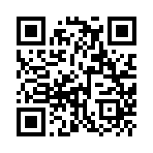 QR Code for bitcoin:14H4J57hHxbbUTcEx4nmsBGFK8dPF7ELcr