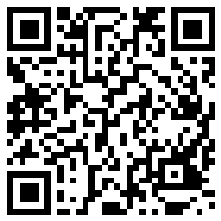QR Code for bitcoin:14H4S4Xj94BT1bdmKgdWishbdcf98BVQe5