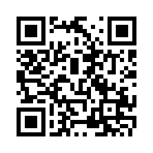 QR Code for bitcoin:14H4fhQYAmKU4SSCM2nW73mimMyVSWcjeG
