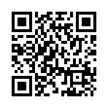QR Code for bitcoin:14H4gex3pW8V6GFQHSH4QKb3Q3VZbhUoVC