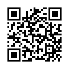 QR Code for bitcoin:14H55qiKCuEC2p76rMrkKDefDn8BERvgVg