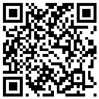 QR Code for bitcoin:14H56eqUzt6iwZbtwBUtEzLSKEjfFDxRho