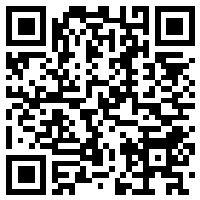 QR Code for bitcoin:14H5AzZpZ3wRHemMJr3iQa4nutKfen1B1C
