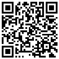 QR Code for bitcoin:14H5JJGfCJSijcXKyyZ3M6ThmkTJvs1btx
