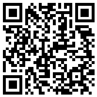 QR Code for bitcoin:14H5WGiFh6YNP8FCTcwb67STGmnwuFLuSa