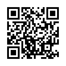 QR Code for bitcoin:14H5YWNPjsdgRd5eZqdgCfFrAhyzm2e1xy