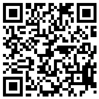 QR Code for bitcoin:14H5mfdRTodSCg95m7aq57bW6wBh5G8ijk