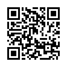 QR Code for bitcoin:14H62h6gDzRHwpfFPY4Lgm7GbvFVUT9FaD