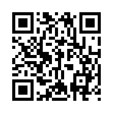 QR Code for bitcoin:14H6KjMSgi9TEMduj3zfMAgM2phaiUWWa7