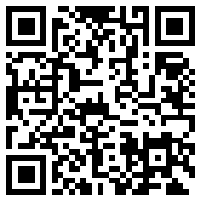QR Code for bitcoin:14H7FiXxRBgNEW9UKZMQmk6PZKZNzXLPST