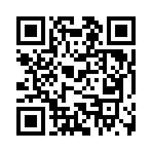 QR Code for bitcoin:14H7ZVsDfBzKAWjkjjcCrqBcDff2Tf4Sti