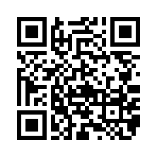 QR Code for bitcoin:14H8AX33MMbDs1Cgi9j7iTMgVD36FeXjNv